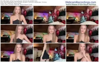 myfreecams-luna_moore1-02-24-2025-22-59-53