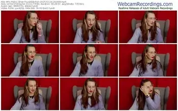 myfreecams-lysaddiction-02-24-2025-16-19-49