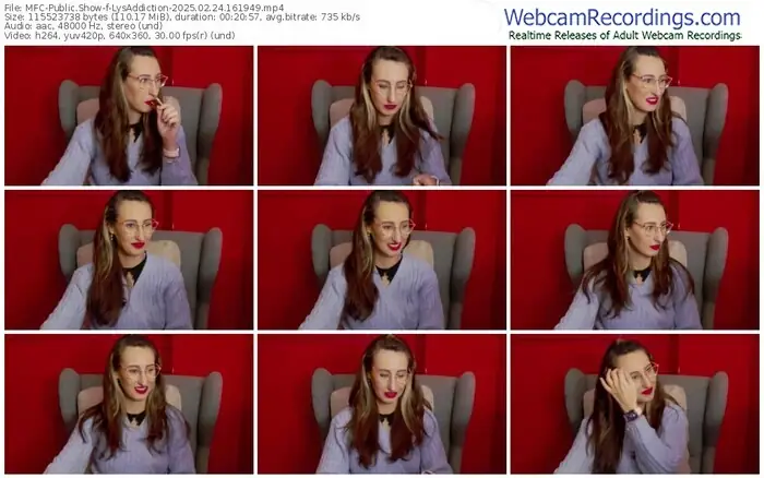 myfreecams-lysaddiction-02-24-2025-16-19-49