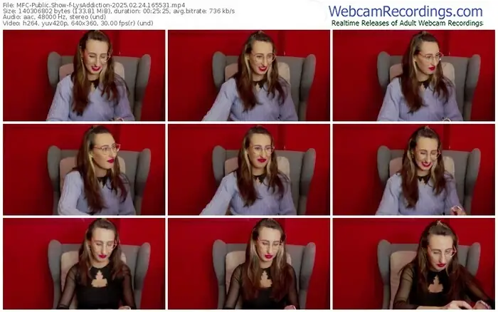 myfreecams-lysaddiction-02-24-2025-16-55-31