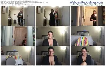 myfreecams-macntits-02-24-2025-17-26-34