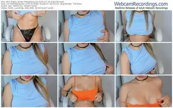 myfreecams-manelyk222-02-24-2025-02-01-39