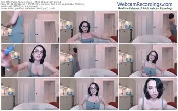 myfreecams-maze__-02-24-2025-21-59-12