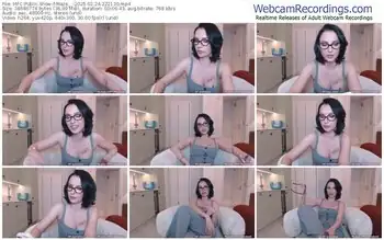 myfreecams-maze__-02-24-2025-22-21-30