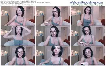 myfreecams-maze__-02-24-2025-22-29-26