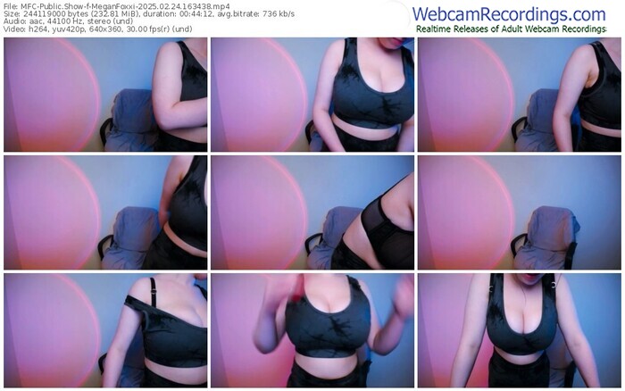 myfreecams-meganfoxxi-02-24-2025-16-34-38