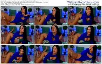 myfreecams-midnight_joy-02-24-2025-04-08-23