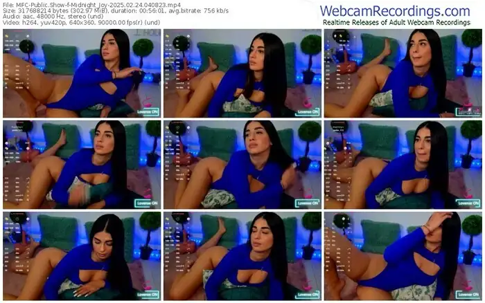 myfreecams-midnight_joy-02-24-2025-04-08-23