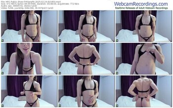myfreecams-milanafit-02-24-2025-01-04-50