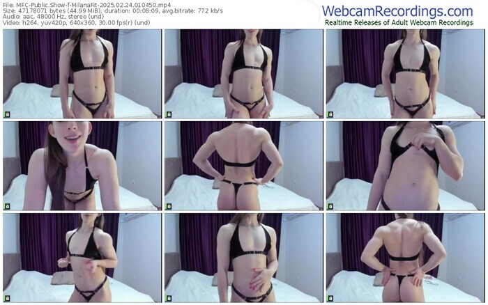 myfreecams-milanafit-02-24-2025-01-04-50