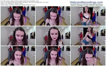 myfreecams-milim_nava-02-24-2025-20-36-51