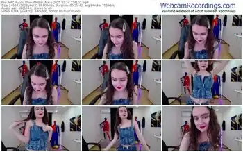 myfreecams-milim_nava-02-24-2025-22-41-07