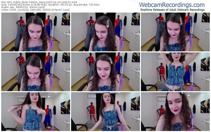 myfreecams-milim_nava-02-24-2025-22-41-07