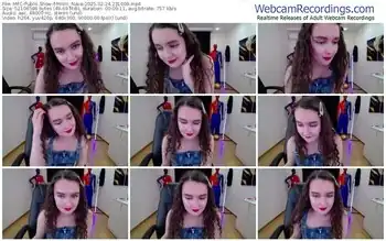 myfreecams-milim_nava-02-24-2025-23-10-09