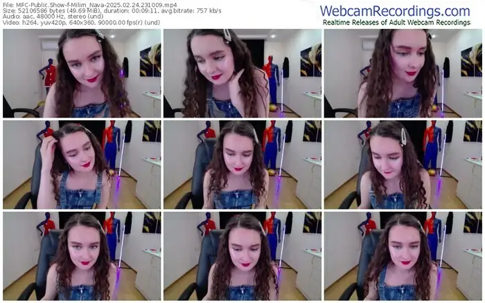 myfreecams-milim_nava-02-24-2025-23-10-09