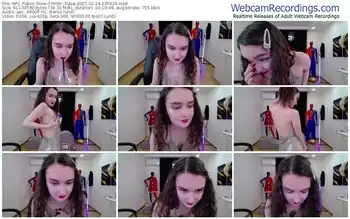 myfreecams-milim_nava-02-24-2025-23-56-34