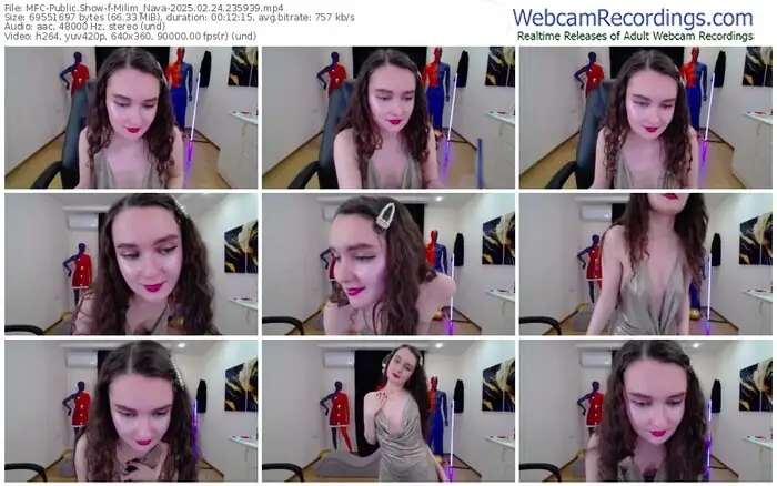 myfreecams-milim_nava-02-24-2025-23-59-39