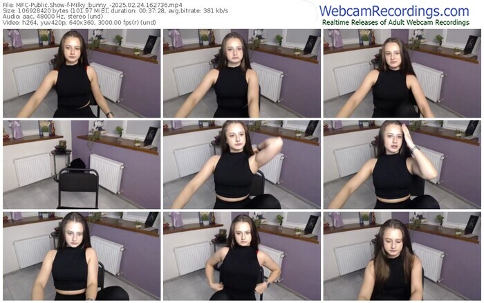 myfreecams-milky_bunny_-02-24-2025-16-27-36