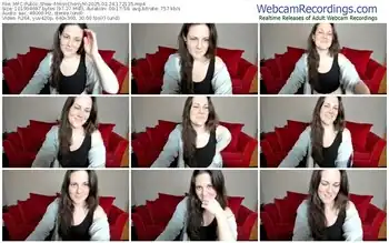 myfreecams-misscherrym-02-24-2025-17-21-35
