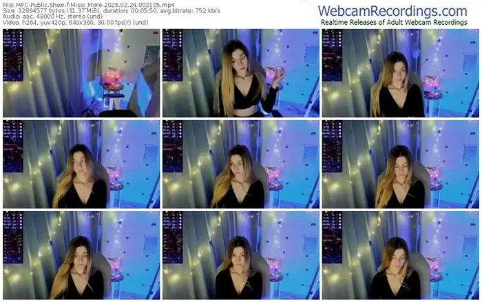 myfreecams-missi_more-02-24-2025-00-21-05
