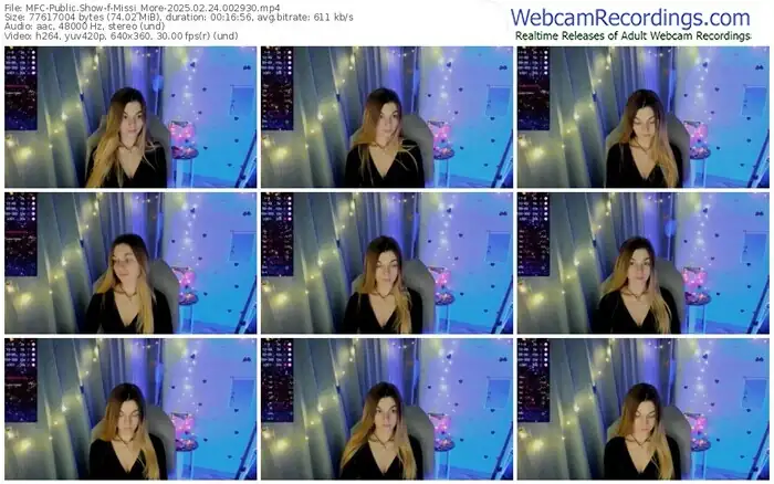 myfreecams-missi_more-02-24-2025-00-29-30
