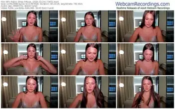 myfreecams-muse_-02-24-2025-17-36-51