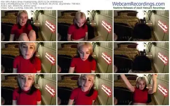 myfreecams-nahlahoney-02-24-2025-03-45-48