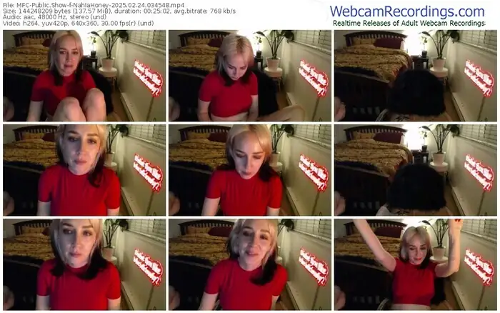 myfreecams-nahlahoney-02-24-2025-03-45-48