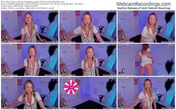 myfreecams-natalia_rae-02-24-2025-03-59-08