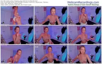 myfreecams-natalia_rae-02-24-2025-05-13-36