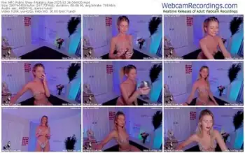 myfreecams-natalia_rae-02-24-2025-06-48-20