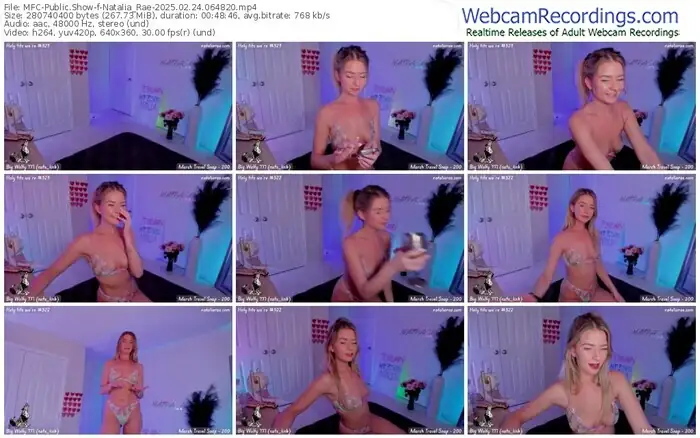 myfreecams-natalia_rae-02-24-2025-06-48-20