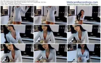 myfreecams-nicolecrystal-02-24-2025-11-42-03