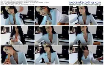 myfreecams-nicolecrystal-02-24-2025-12-22-21