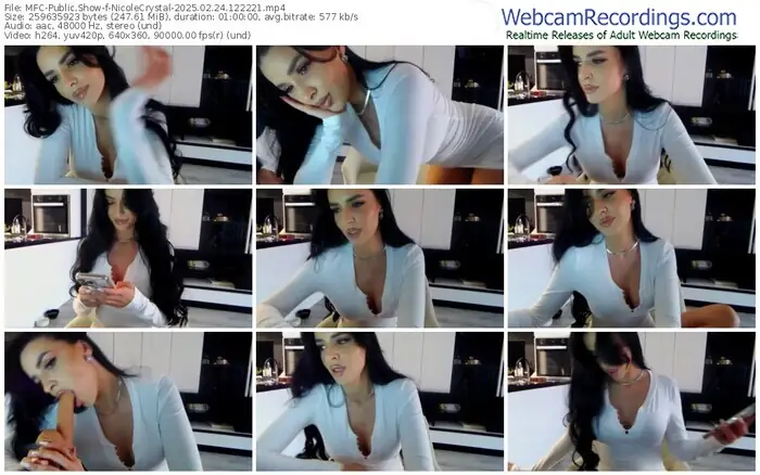 myfreecams-nicolecrystal-02-24-2025-12-22-21