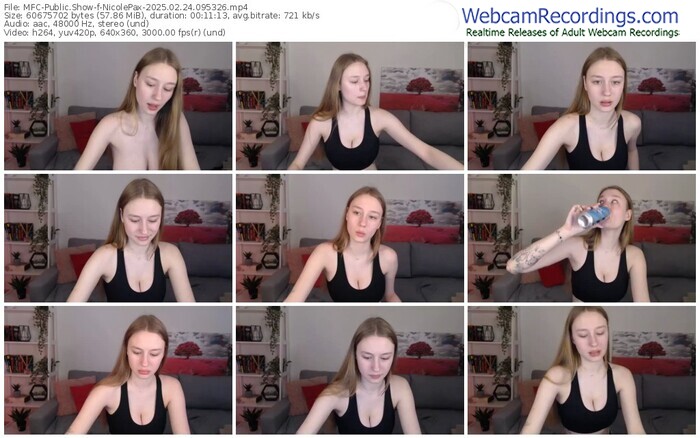 myfreecams-nicolepax-02-24-2025-09-53-26