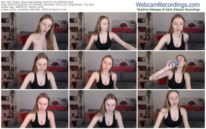 myfreecams-nicolepax-02-24-2025-09-53-26