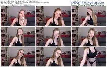 myfreecams-nicolepax-02-24-2025-10-13-42