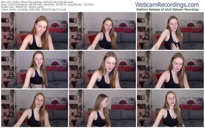 myfreecams-nicolepax-02-24-2025-10-31-29