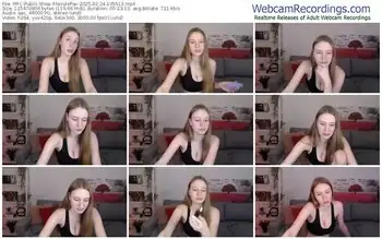 myfreecams-nicolepax-02-24-2025-10-55-13