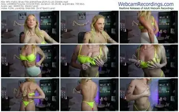 myfreecams-nicoletteshea-02-24-2025-15-06-06