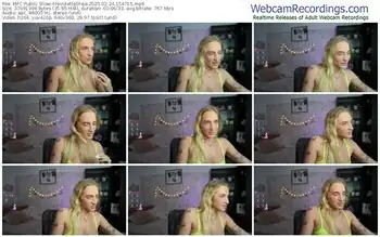 myfreecams-nicoletteshea-02-24-2025-15-47-15