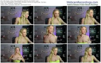 myfreecams-nicoletteshea-02-24-2025-17-26-21