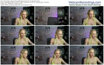 myfreecams-nicoletteshea-02-24-2025-18-14-38