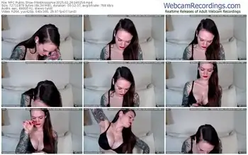 myfreecams-notmissjanie-02-24-2025-04-02-54