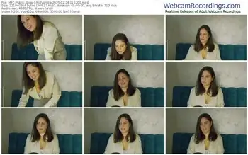 myfreecams-notvanilla-02-24-2025-01-52-00