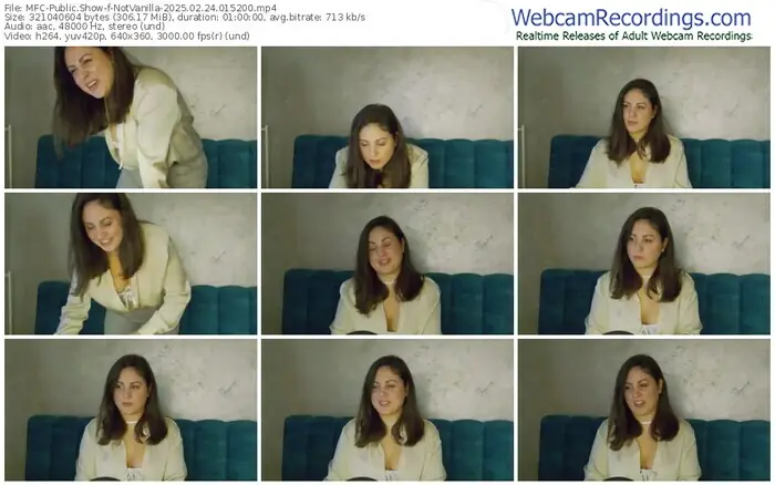 myfreecams-notvanilla-02-24-2025-01-52-00