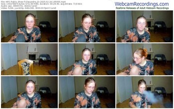 myfreecams-olexandra_di-02-24-2025-19-59-55