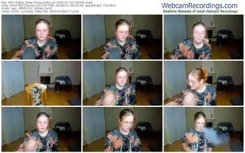 myfreecams-olexandra_di-02-24-2025-19-59-55