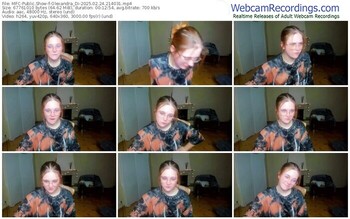 myfreecams-olexandra_di-02-24-2025-21-40-31